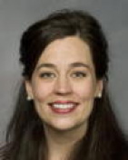 Dr. Julie J Wyatt, MD