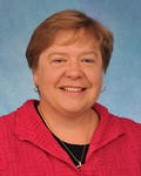 Martha C. Carlough, MD, MPH