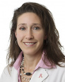 Dr. Kimberly A. Caulway, MD