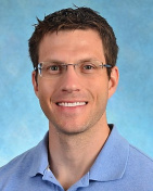 Dr. Daniel Lee Cavanaugh, MD