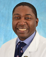 Anthony G. Charles, MD, MPH