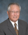 Dr. Jung Hoon Chang, MD