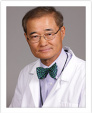 Dr. Jung W. Park, MD