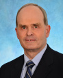 Dr. Randall F. Coombs, MD