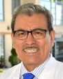 Luis A. Diaz, MD