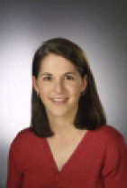 Dr. Deborah Williams, MD