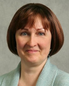 Diane R. Dolan-Soto, MSW, LCSW