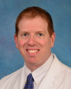 Dr. John P. Downs, MD