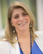 Dr. Elizabeth Estrada, MD