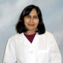 Dr. Jyoti Manohar Bakhru, MD