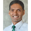 Dr. Roshan Thomas George - Chapel Hill, NC - Ophthalmology, Internal Medicine