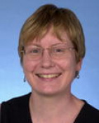 Karen A Graham, MD