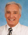 Dr. M. Andrew Greganti, MD