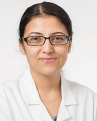 Jashanjeet Kaur Grewal, MD