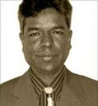 Dr. Kabir Ahmed, MD