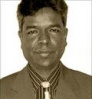 Dr. Kabir Ahmed, MD