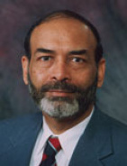 Dr. Kailash B Sharma, MD