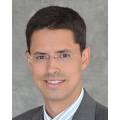 Dr Joshua Spicer Hardin - Chapel Hill, NC - Ophthalmology