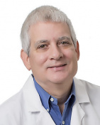 Dr. Keith G. Harpe, MD