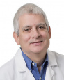 Dr. Keith G. Harpe, MD
