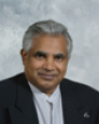 Dr. Kakuturu Lakshminarasa Reddy, MD