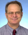 David C. Henke, MD, MPH