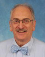 Dr. Shepard R. Hurwitz, MD