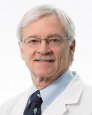 Dr. Stephen E. Johnson, MD