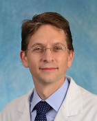 Joseph Dedrick Jordan, MD, PhD