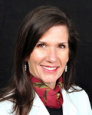 Dr. Sheryl Jordan, MD