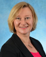Dr. Loree K Kalliainen, MD