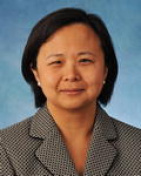 Dr. Myungsa Kang, MD