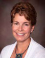 Dr. Karen E Boha, MD