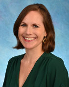 Dr. Kelly Kimple, MD, MPH