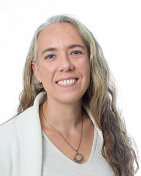 Christine Elizabeth Kistler, MD, MASc