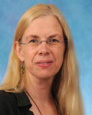 Julia S. Knerr, MD