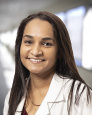 Priya Singh Kos, RN, MSN, ANP-BC
