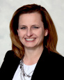 Dr. Karen Gallagher, MD