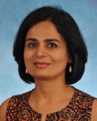 Dr. Priya A. Kumar, MD (MBBS)