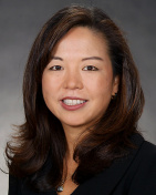 Dr. Jessica Y. Lee, DDS
