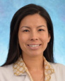 Dr. Sheila Lee, MD