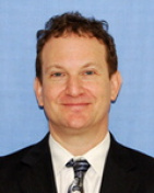 Dr. Marc L Levi, MD