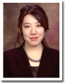 Dr. Karen J Hsueh, OD