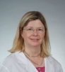 Dr. Karen K Kinney, MD