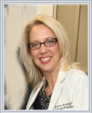 Dr. Karen Lynn Koscica, DO