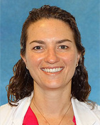 Dr. Rebecca G. Maine, MD, MPH