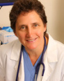 Dr. Karen M Nelson, MD