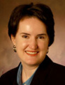 Dr. Karen Clepper Parviainen, MD