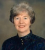 Dr. Karen Jon Rudolph, MD