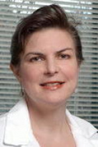 Dr. Karen M Sherritt, MD